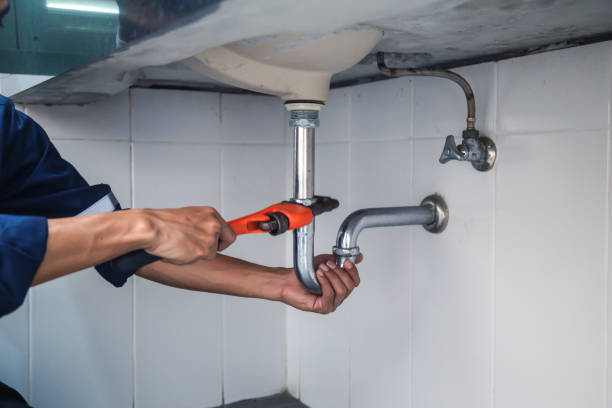 Best Hot Water Heater Installation  in East Grand Rapids, MI