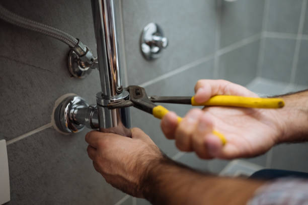 Best Sewer Cleaning Services  in East Grand Rapids, MI