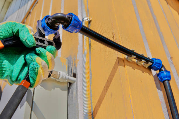 Best Plumbing Repair Near Me  in East Grand Rapids, MI