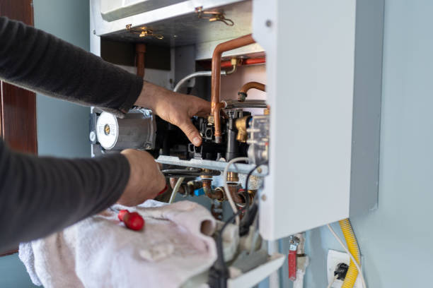  East Grand Rapids, MI Plumbing Pros