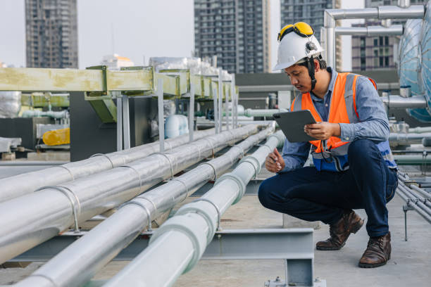 Best Affordable Plumbing Services  in East Grand Rapids, MI